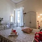 Bed & Breakfast Il Sole Antico