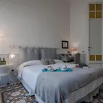 Il Sole Antico Bed & Breakfast 3*