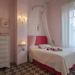 Il Sole Antico Viareggio