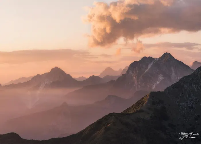 Готель типу 