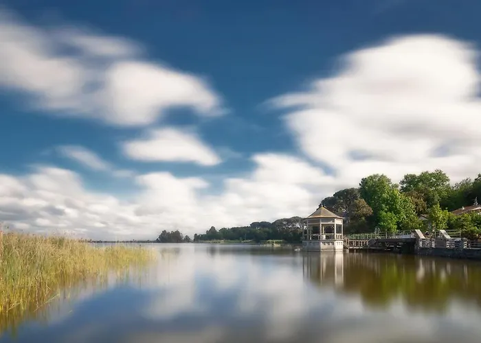 Il Sole Antico Отель типа 